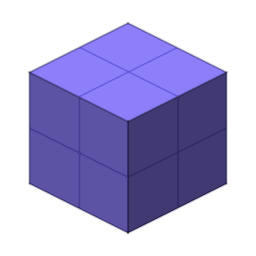 PurpleBlock